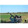 Image 5 : Dove Shooting in Argentina 5 Hunters, 4 Full Days