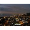 Image 4 : Puerto Vallarta Mexico 5 Days & 4 Nights for Two People