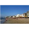 Image 7 : Puerto Vallarta Mexico 5 Days & 4 Nights for Two People
