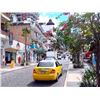 Image 8 : Puerto Vallarta Mexico 5 Days & 4 Nights for Two People
