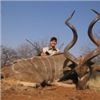 Image 13 : 12 Day South African Safari for Two Hunters