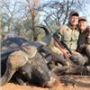 Image 14 : 12 Day South African Safari for Two Hunters