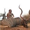 Image 3 : 12 Day South African Safari for Two Hunters