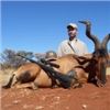 Image 4 : 12 Day South African Safari for Two Hunters