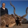 Image 5 : 12 Day South African Safari for Two Hunters