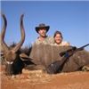 Image 9 : 12 Day South African Safari for Two Hunters
