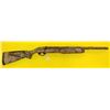 Image 2 : Benelli M2 Semi Auto 12 ga. Camo  New