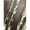 Image 4 : Benelli M2 Semi Auto 12 ga. Camo  New