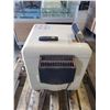 Image 2 : PENTAIR MASTERTEMP 12.5 HEATER MODEL # 461058