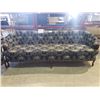 Image 2 : SOFA SET