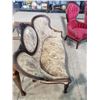 Image 2 : SOFA (HAS FLAWS)