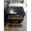 Image 2 : SIDE DRAWER