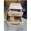 Image 2 : SIDE DRAWER