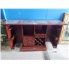 Image 1 : SIDE BAR