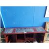 Image 2 : SIDE BAR