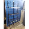 Image 2 : BAKERS RACK