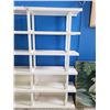 Image 2 : CUSTOM SHELVING UNIT