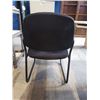 Image 2 : SINGLE OFFICE CHAIR
