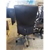 Image 2 : ROLLING OFFICE CHAIR