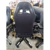 Image 2 : ROLLING OFFICE CHAIR