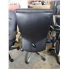 Image 2 : ROLLING OFFICE CHAIR