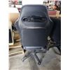 Image 2 : ROLLING OFFICE CHAIR