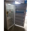Image 2 : FRIGIDAIRE STAND UP FRIDGE WORKS BUT MAKES THE ERROR BEEP AT TIMES ( MODEL # FFFH20F3VW0)