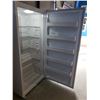 Image 2 : FRIGIDAIRE STAND UP FRIDGE PARTS ONLY ( MODEL # FFFH20F3VW0)