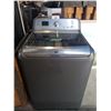 Image 1 : MAYTAG BRAVOS XL POWER WASH SYSTEM MCT POWERS ON BUT MAKES NOISE ON SPIN CYCLE