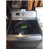 Image 2 : MAYTAG BRAVOS XL POWER WASH SYSTEM MCT POWERS ON BUT MAKES NOISE ON SPIN CYCLE