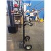 Image 2 : MULTI USE DOLLY