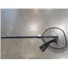 Image 1 : SCOTTY 6FT FISHING NET