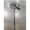 Image 2 : SCOTTY 6FT FISHING NET
