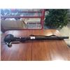 Image 1 : ST.CROIX ROD AVID AF96B 9'6" BWT ROD WITH OKUMA INTEGRITY I 7/8 REEL 