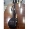 Image 2 : ST.CROIX ROD AVID AF96B 9'6" BWT ROD WITH OKUMA INTEGRITY I 7/8 REEL 