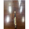 Image 2 : TRIFORCE TFE662MFB 6'6" ROD