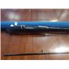 Image 2 : DAIWA GRAPHITE CARBON REFLEX CRX 31 MEDIUM ACTION ROD (INCOMPLETE) & CASE