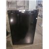 Image 1 : KENMORE MINI FRIDGE MODEL 46190485