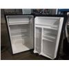 Image 2 : KENMORE MINI FRIDGE MODEL 46190485