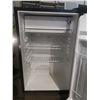 Image 3 : KENMORE MINI FRIDGE MODEL 46190485