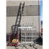 Image 1 : LADDER, CARTS, & MORE