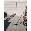 Image 3 : LADDER, CARTS, & MORE