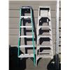 Image 2 : LADDERS