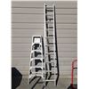 Image 3 : LADDERS