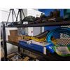 Image 1 : ASSORTED STORE RETURNED GOODS