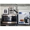 Image 2 : ASSORTED STORE RETURNED GOODS