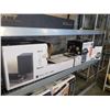 Image 1 : ASSORTED STORE RETURNED GOODS