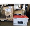 Image 2 : ASSORTED STORE RETURNED GOODS