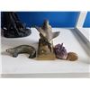 Image 2 : ASSORTED COLLECTIBLES