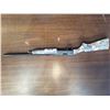 Image 2 : ASSORTED TOY GUNS